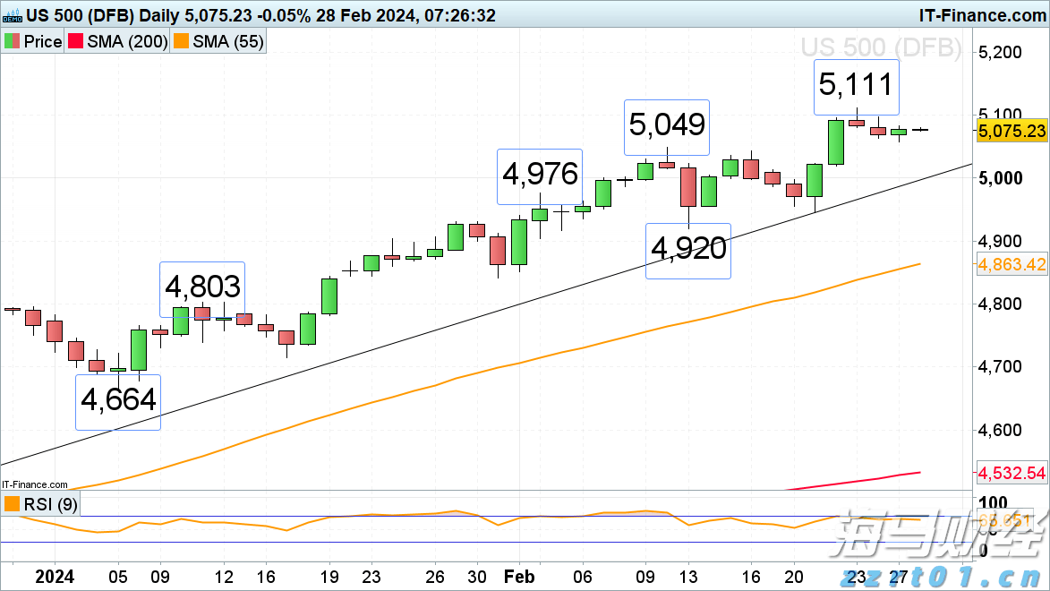 央媒点赞是对湛江特色民俗的认可