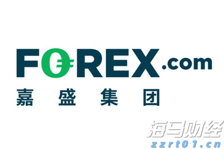 中国网络媒体论坛采访团走进贵港